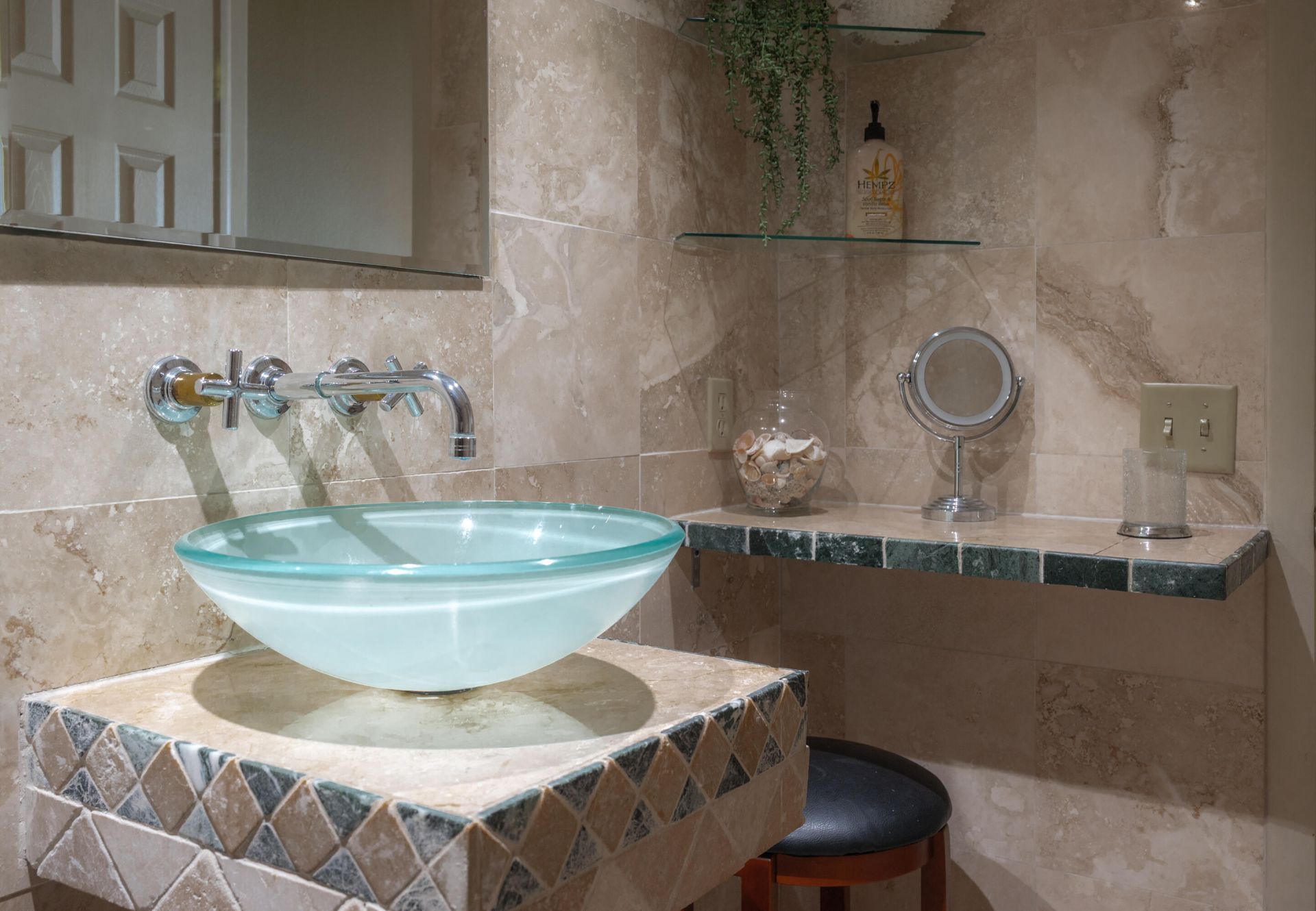 521 N Riverside Drive, Unit 208, Pompano Beach, FL 33062 Photo