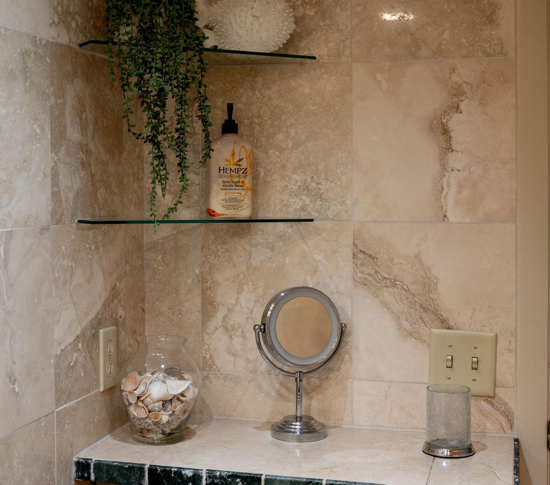 521 N Riverside Drive, Unit 208, Pompano Beach, FL 33062 Photo