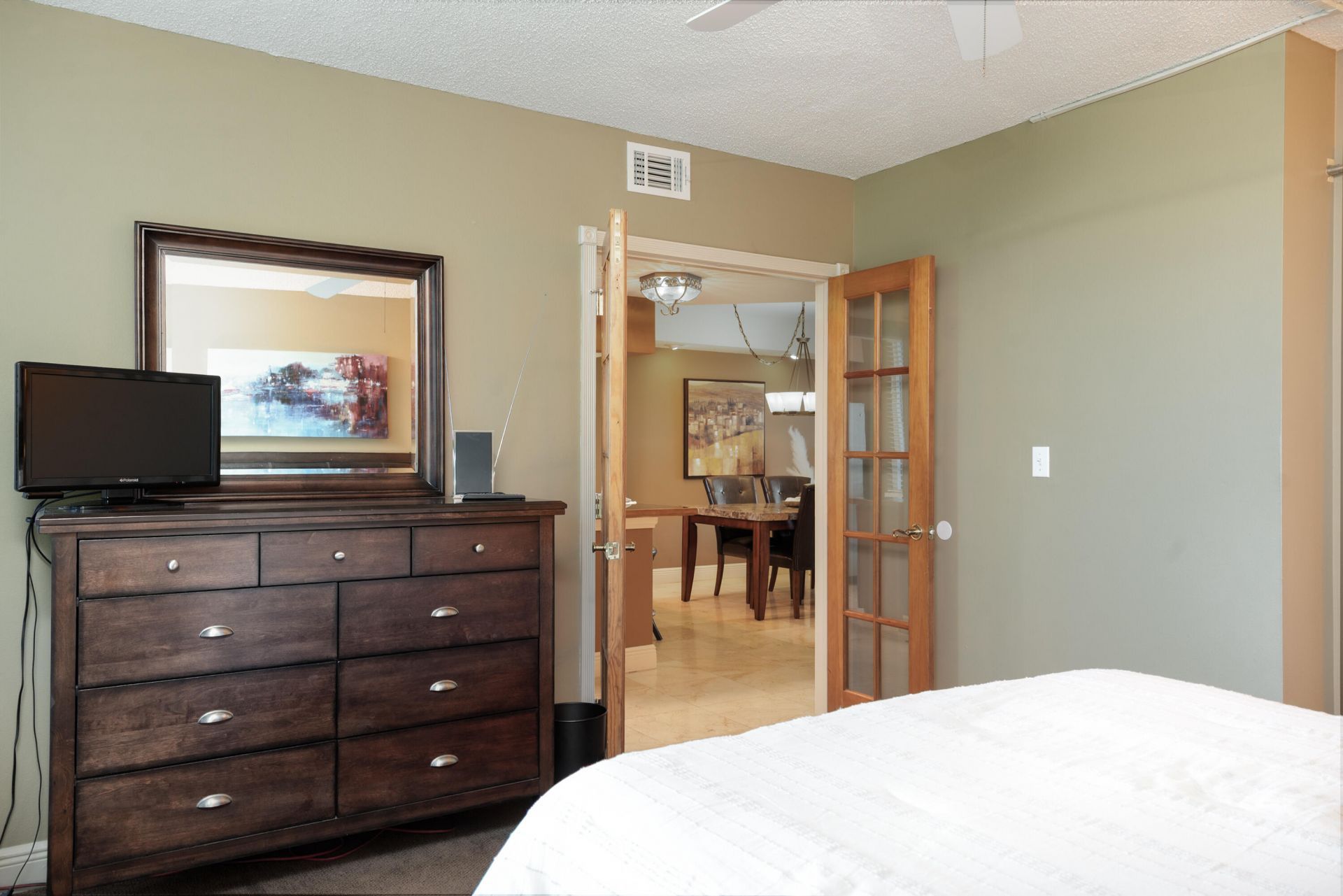 521 N Riverside Drive, Unit 208, Pompano Beach, FL 33062 Photo