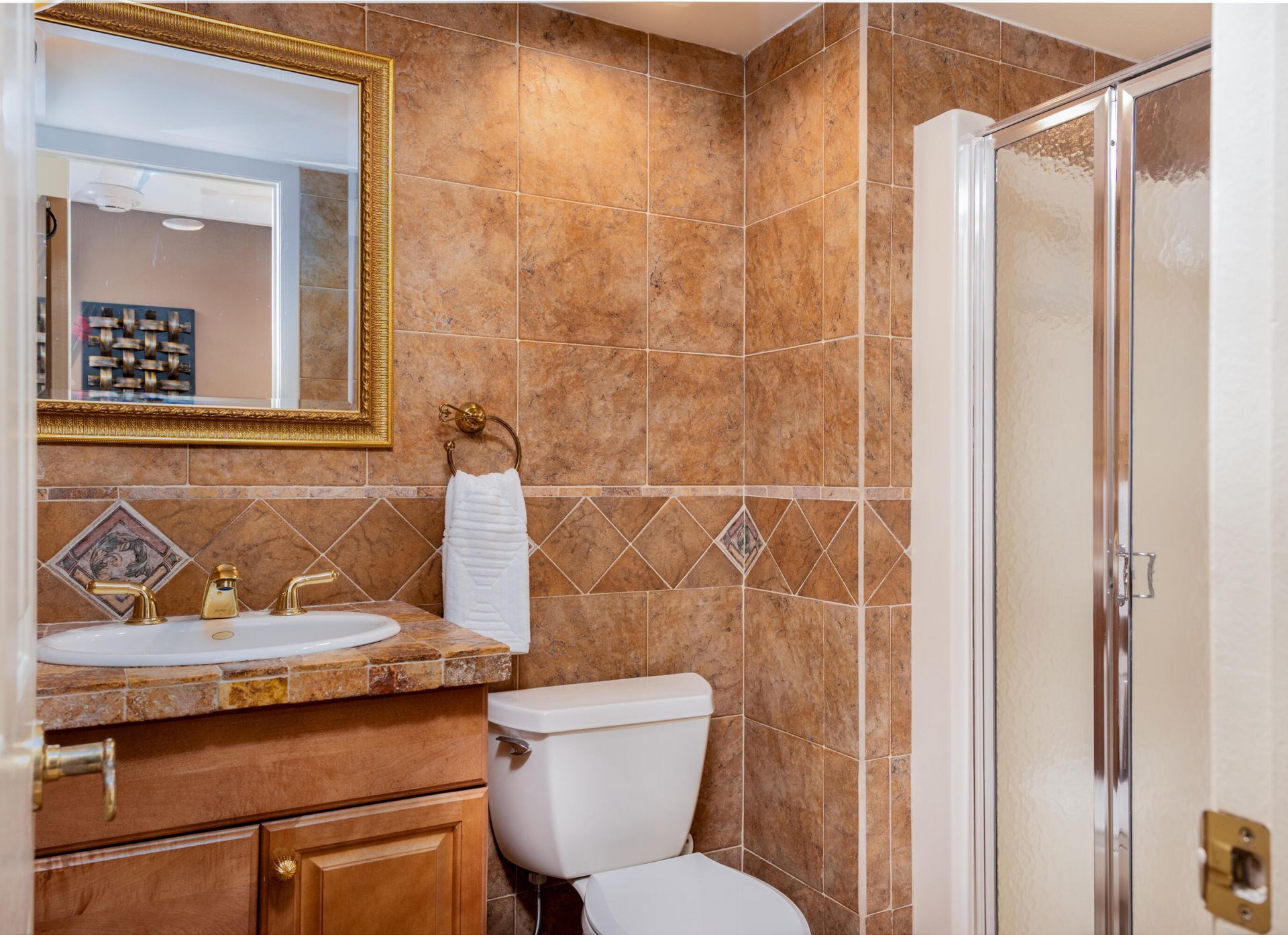 521 N Riverside Drive, Unit 208, Pompano Beach, FL 33062 Photo