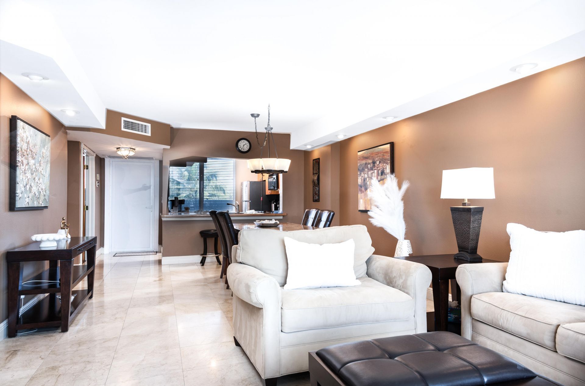 521 N Riverside Drive, Unit 208, Pompano Beach, FL 33062 Photo