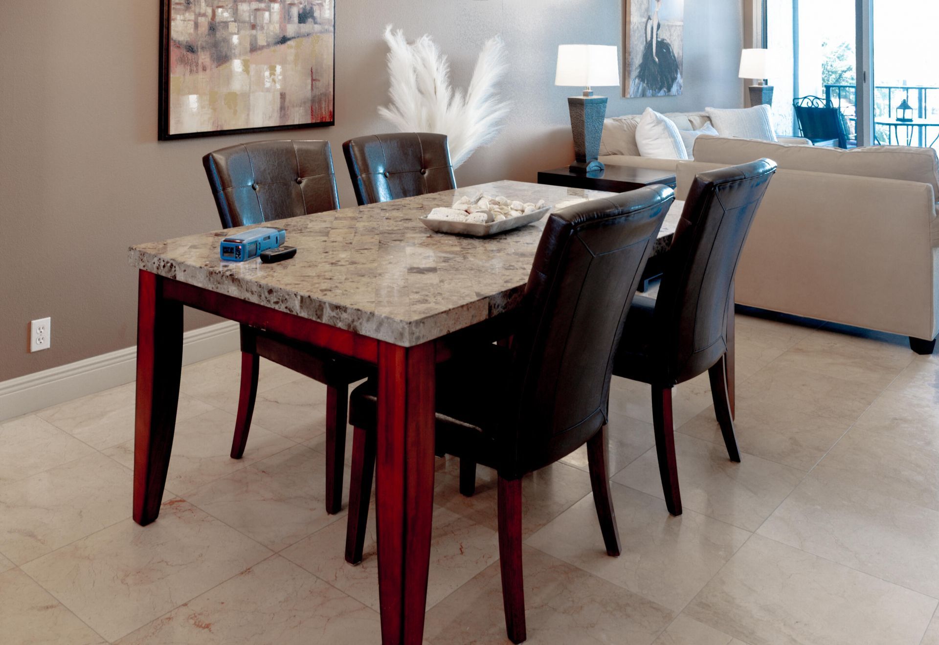 521 N Riverside Drive, Unit 208, Pompano Beach, FL 33062 Photo