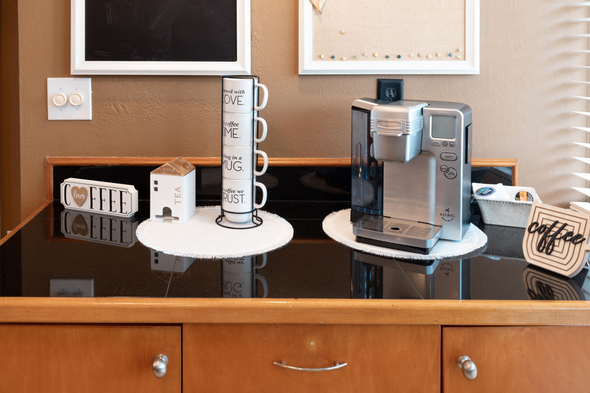 521 N Riverside Drive, Unit 208, Pompano Beach, FL 33062 Photo