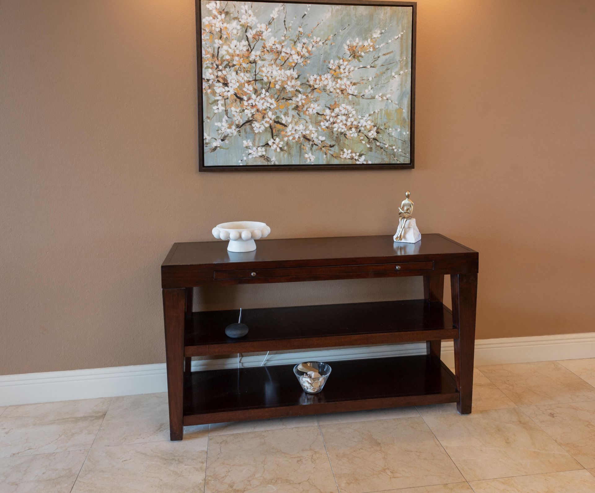 521 N Riverside Drive, Unit 208, Pompano Beach, FL 33062 Photo