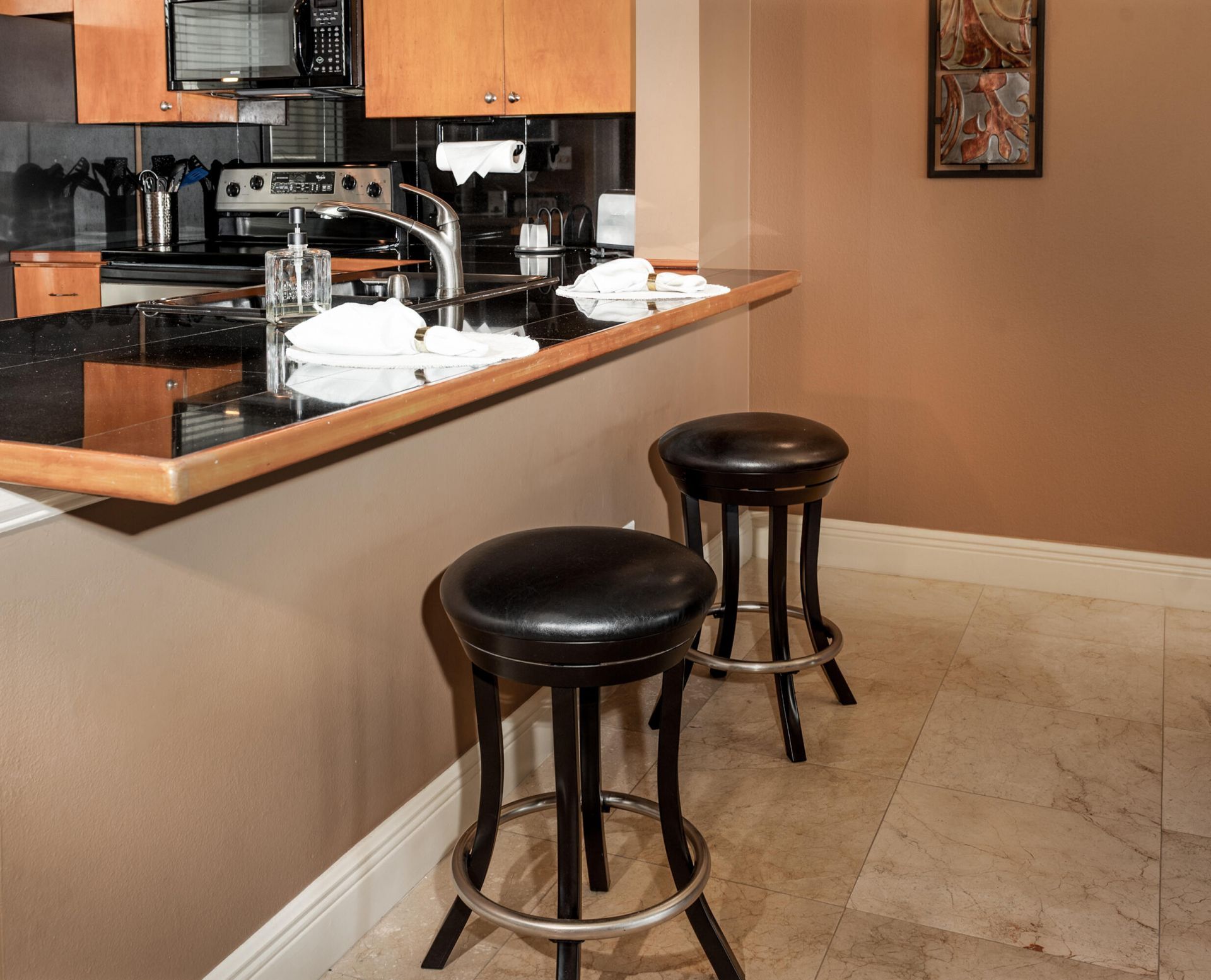 521 N Riverside Drive, Unit 208, Pompano Beach, FL 33062 Photo