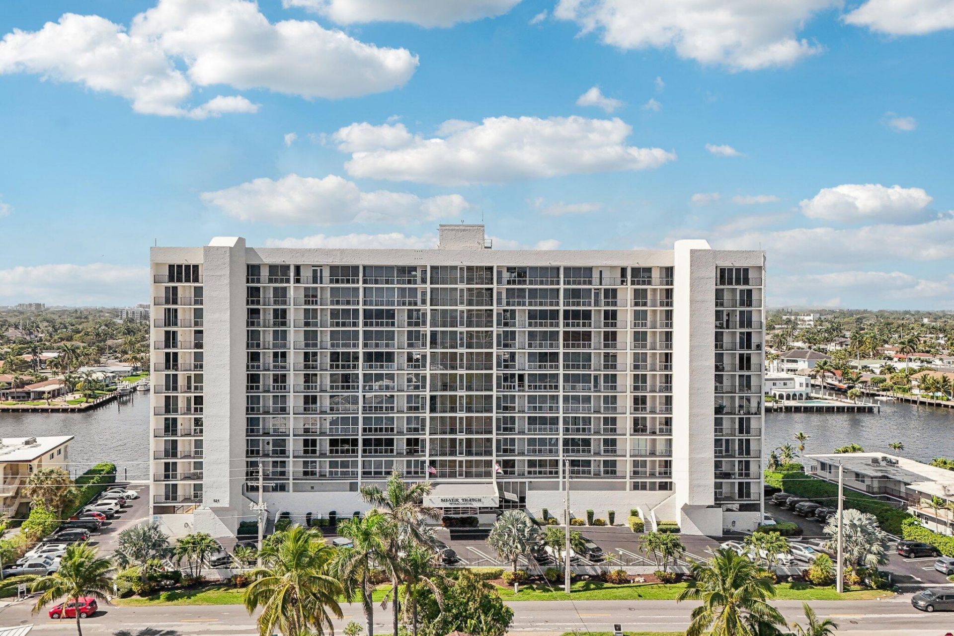 521 N Riverside Drive, Unit 208, Pompano Beach, FL 33062 Photo