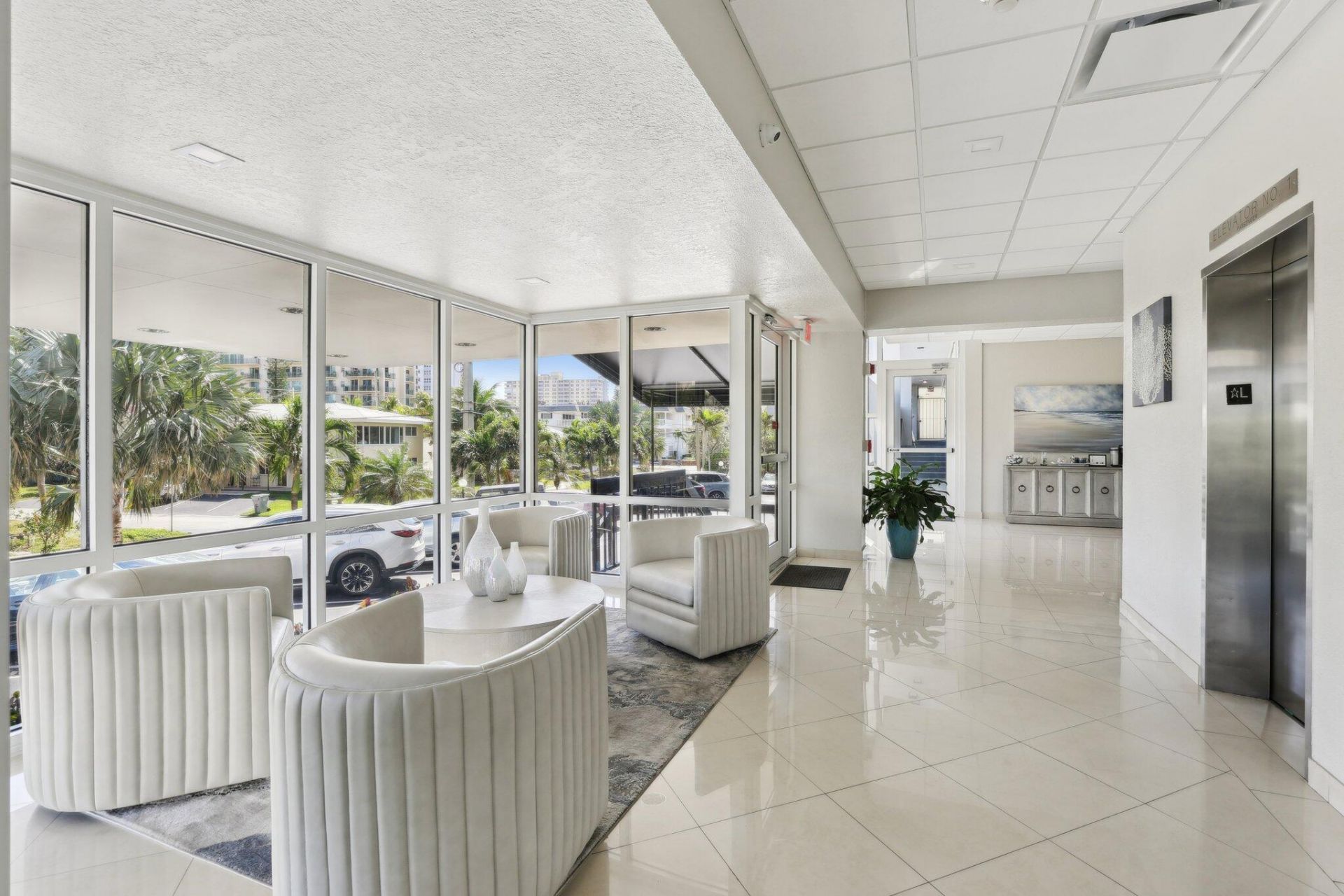 521 N Riverside Drive, Unit 208, Pompano Beach, FL 33062 Photo