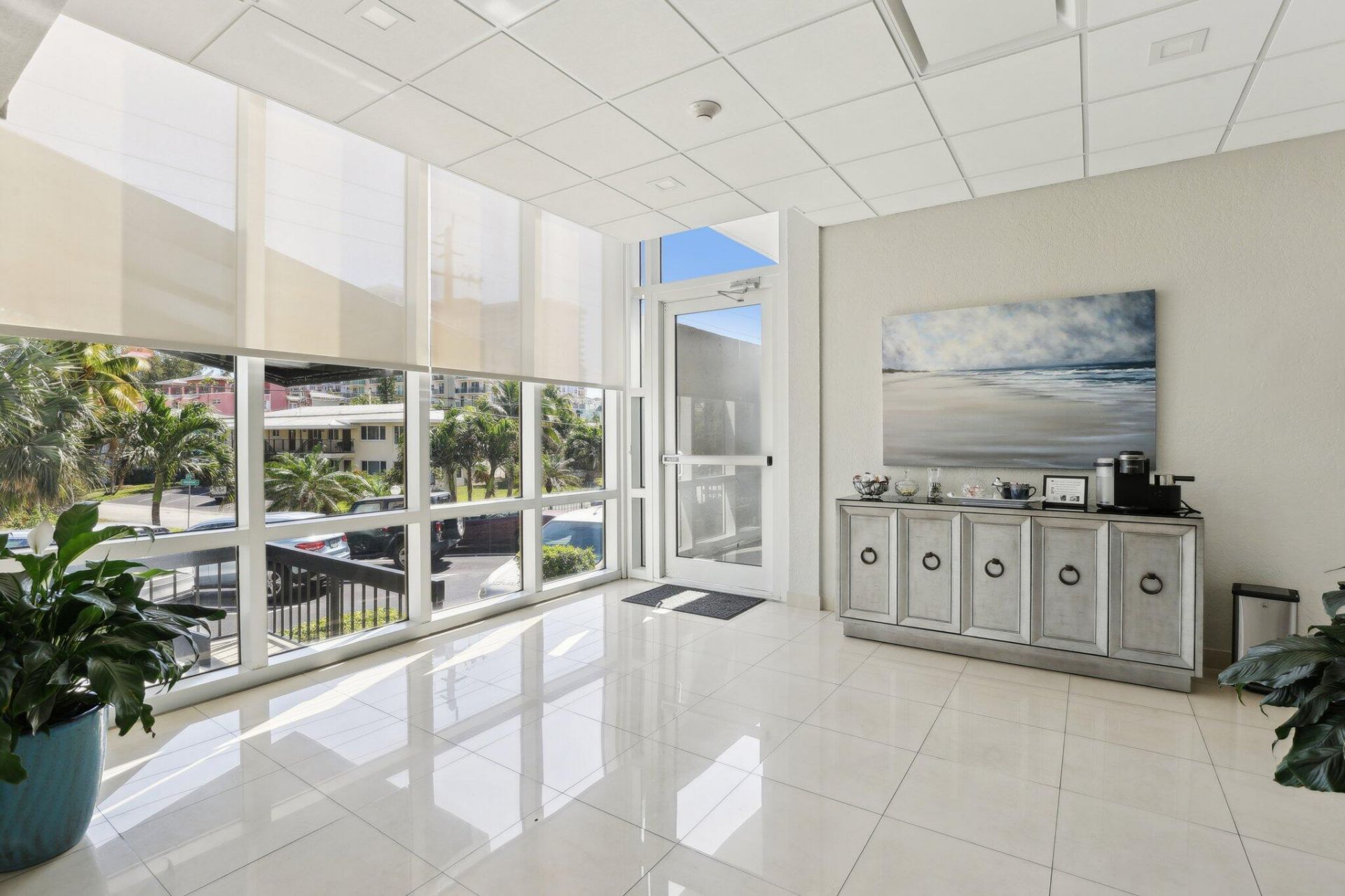521 N Riverside Drive, Unit 208, Pompano Beach, FL 33062 Photo