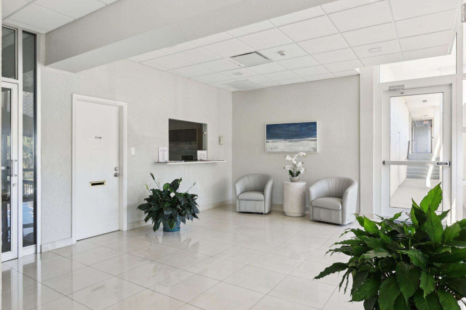 521 N Riverside Drive, Unit 208, Pompano Beach, FL 33062 Photo