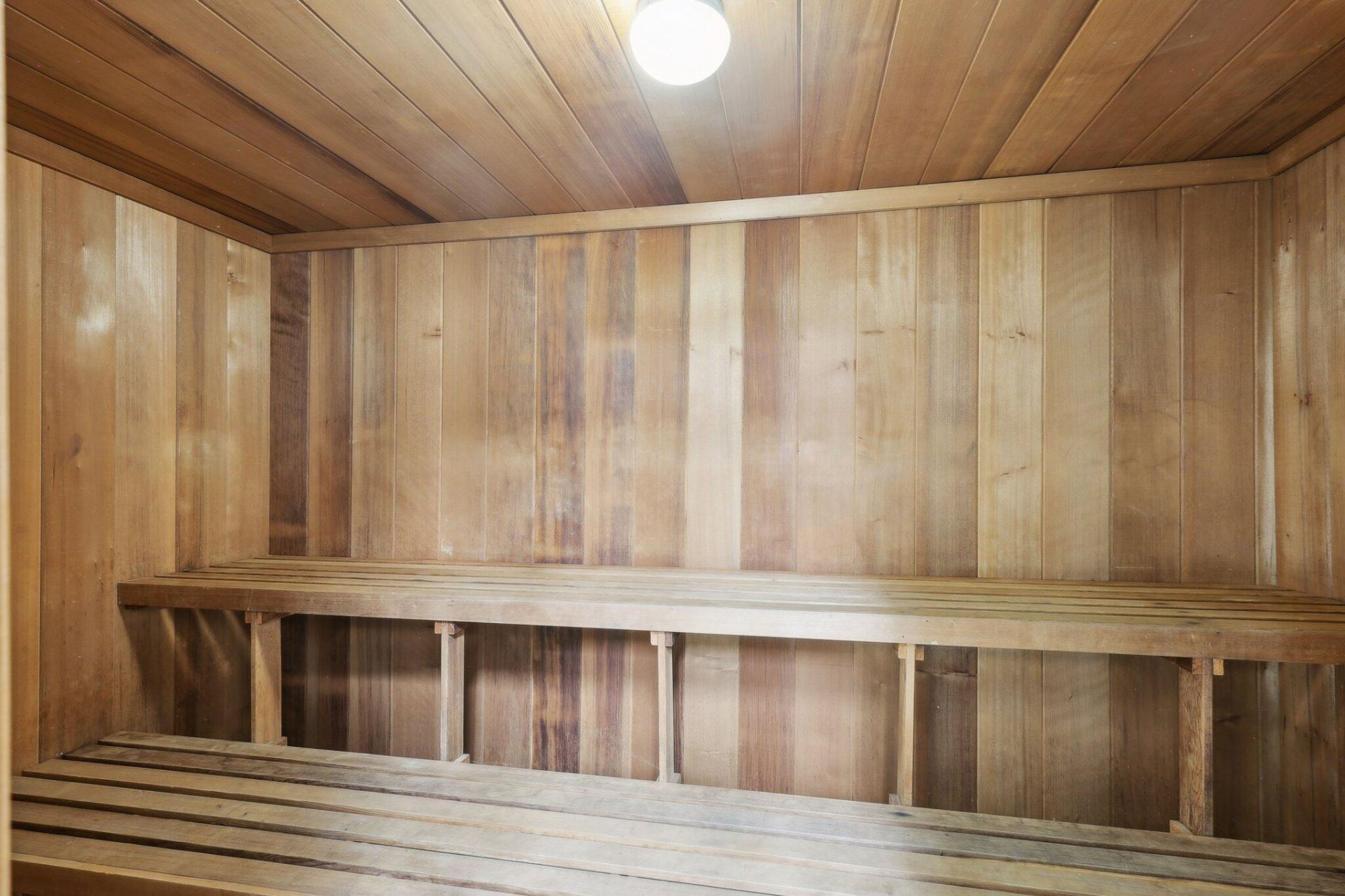 521 N Riverside Drive, Unit 208, Pompano Beach, FL 33062 Photo