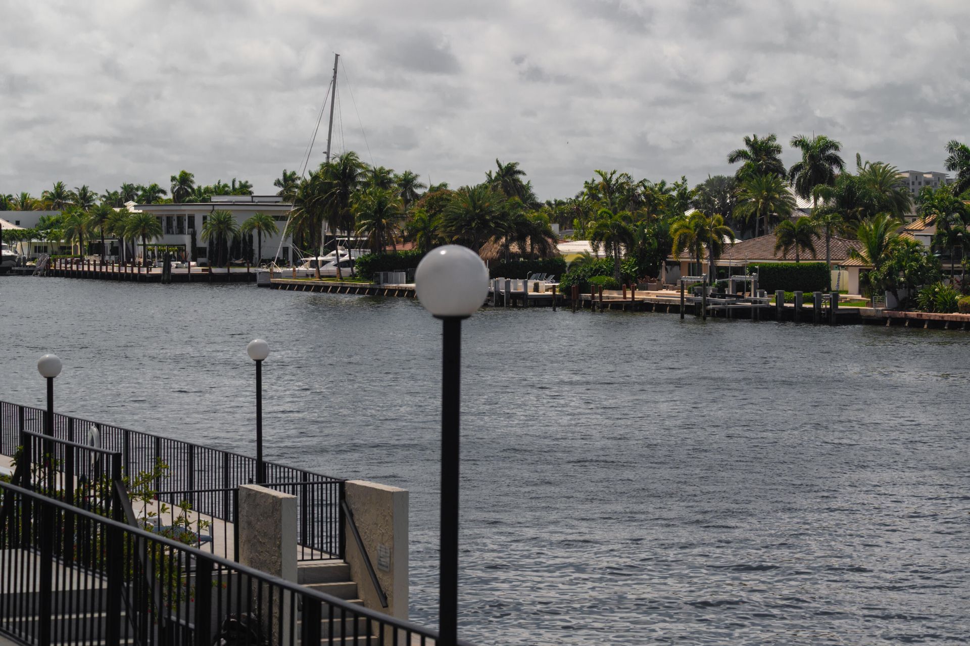 521 N Riverside Drive, Unit 208, Pompano Beach, FL 33062 Photo