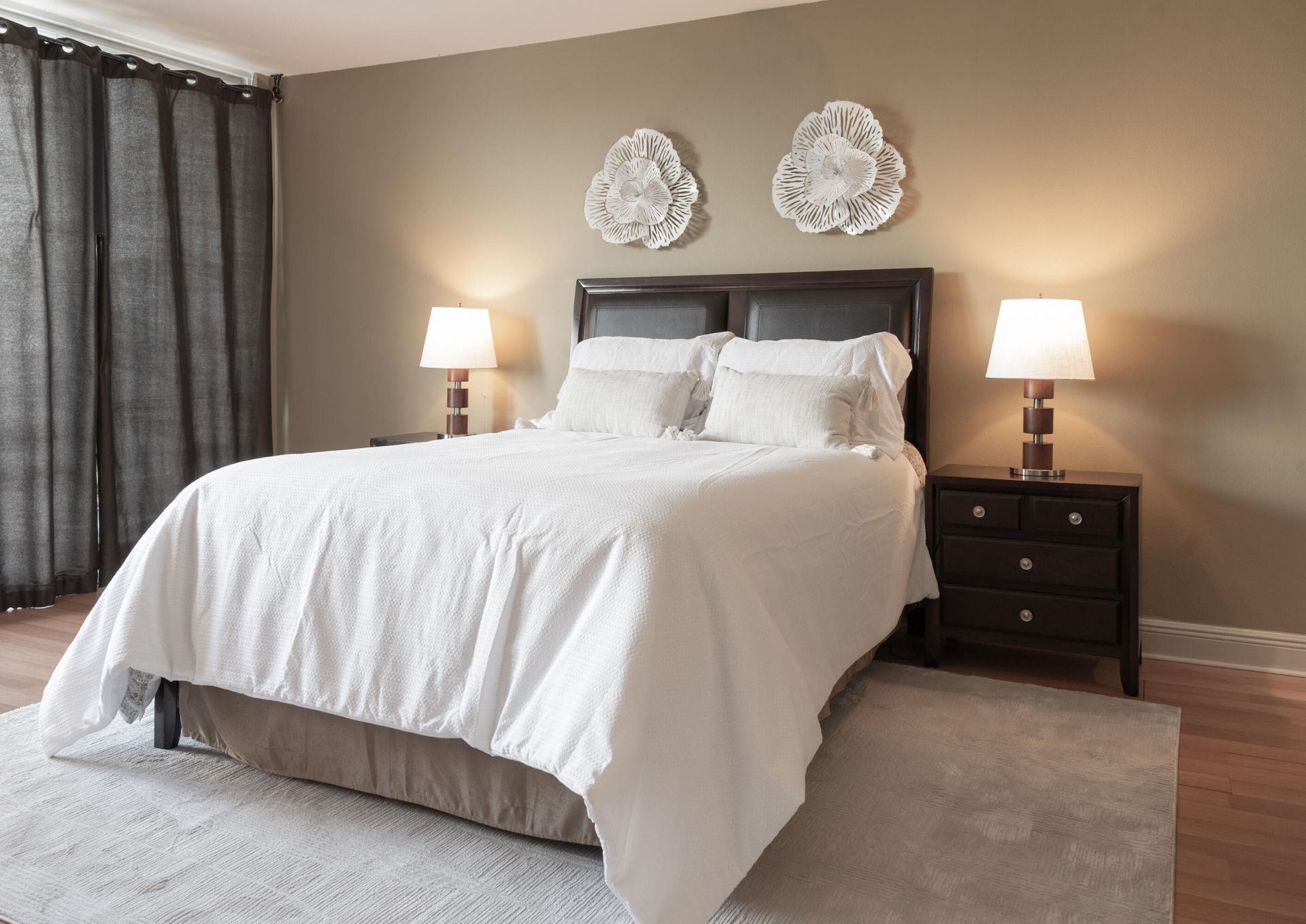 521 N Riverside Drive, Unit 208, Pompano Beach, FL 33062 Photo