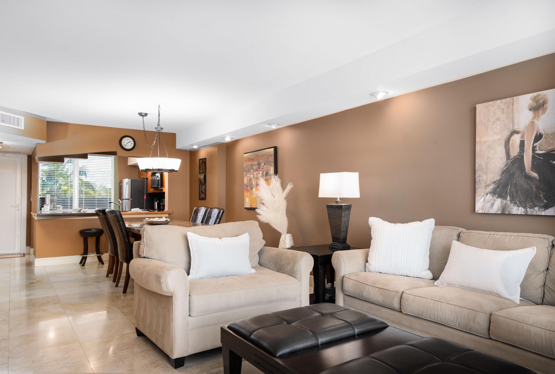 521 N Riverside Drive, Unit 208, Pompano Beach, FL 33062 Photo