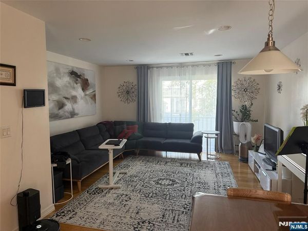 37 Park Row 2, WALLINGTON, NJ 07057