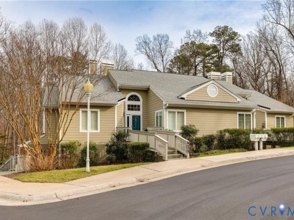 3207 Stony Point Road, Unit C, Richmond, VA 23235