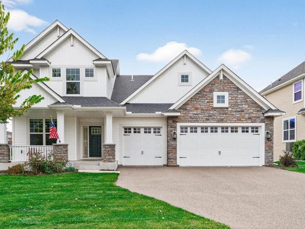 6648 Carriage Way, Hamel, MN 55340