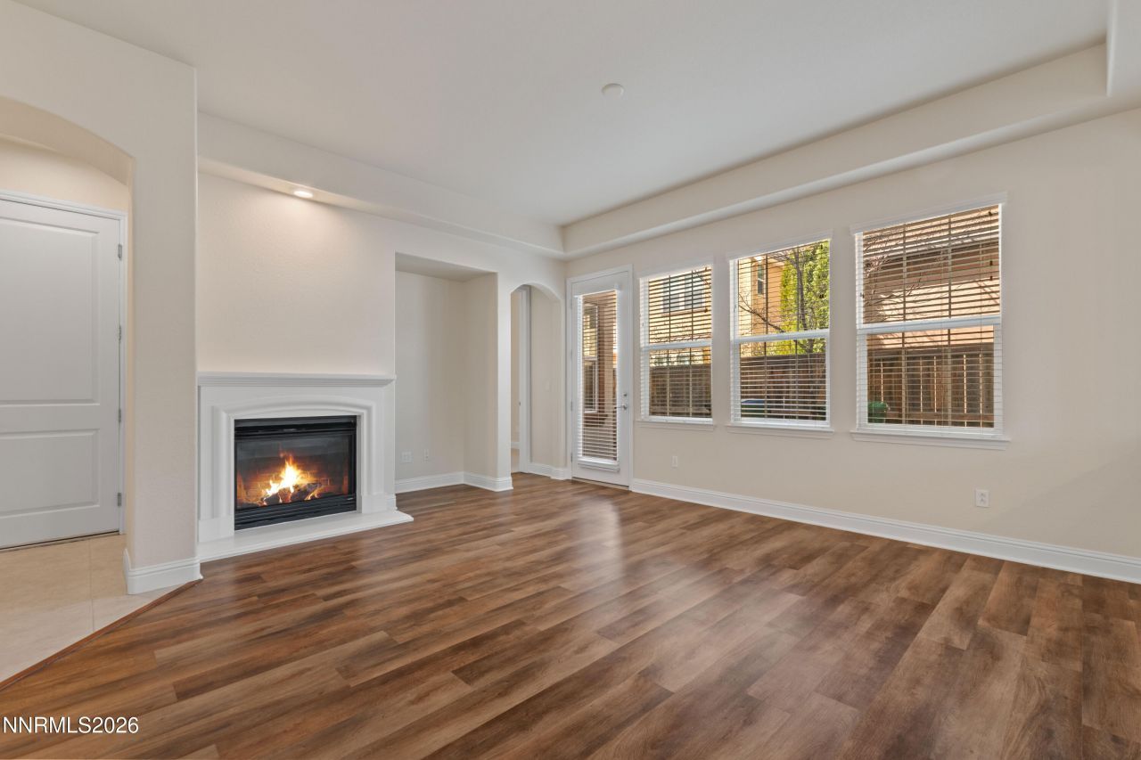 2245 Heavenly View Trail, Reno, NV 89523 Photo