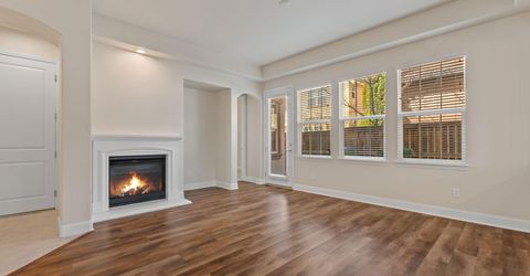 2245 Heavenly View Trail, Reno, NV 89523 Photo