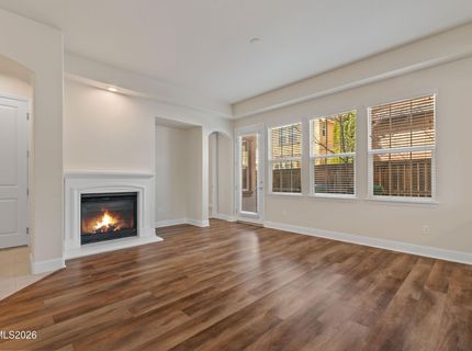 2245 Heavenly View Trail, Reno, NV 89523 Photo