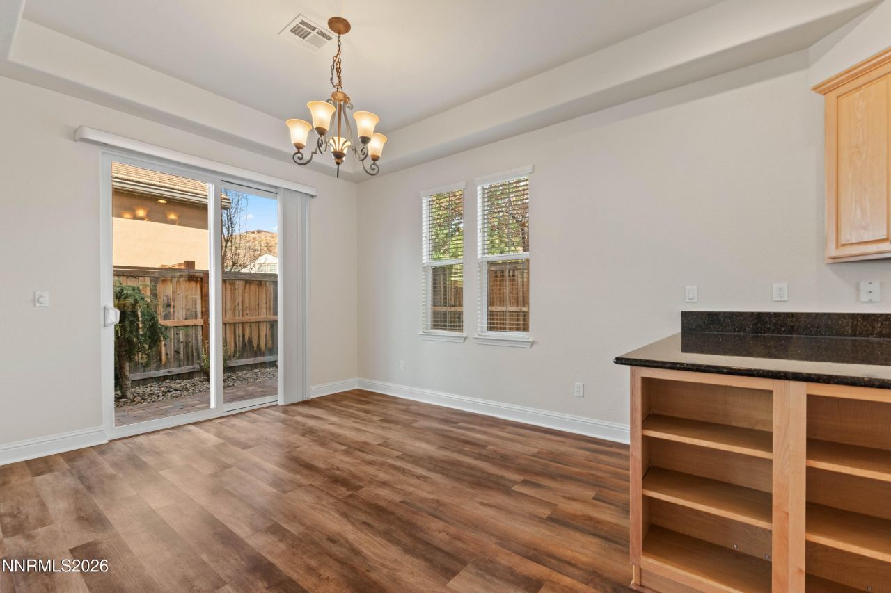 2245 Heavenly View Trail, Reno, NV 89523 Photo