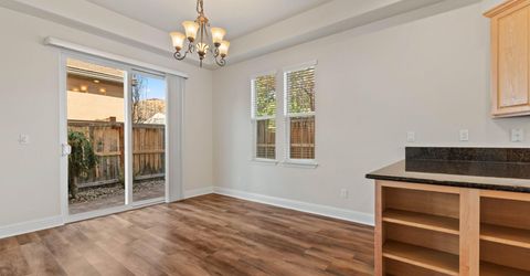 2245 Heavenly View Trail, Reno, NV 89523 Photo