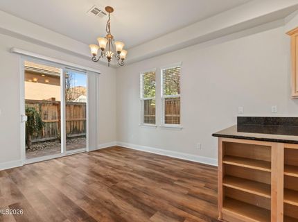 2245 Heavenly View Trail, Reno, NV 89523 Photo