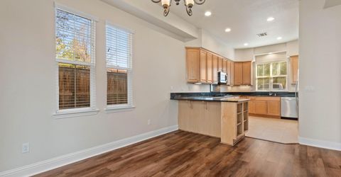 2245 Heavenly View Trail, Reno, NV 89523 Photo