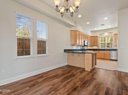2245 Heavenly View Trail, Reno, NV 89523 Photo