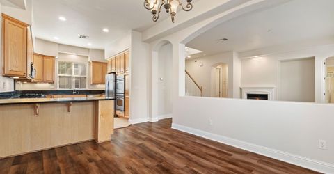 2245 Heavenly View Trail, Reno, NV 89523 Photo