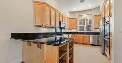 2245 Heavenly View Trail, Reno, NV 89523 Photo