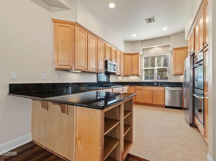 2245 Heavenly View Trail, Reno, NV 89523 Photo