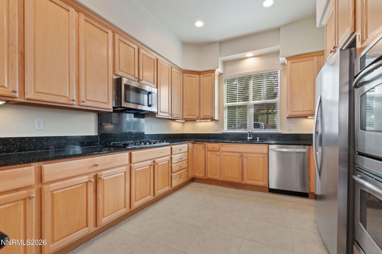 2245 Heavenly View Trail, Reno, NV 89523 Photo