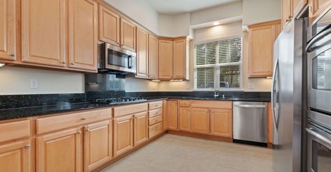 2245 Heavenly View Trail, Reno, NV 89523 Photo