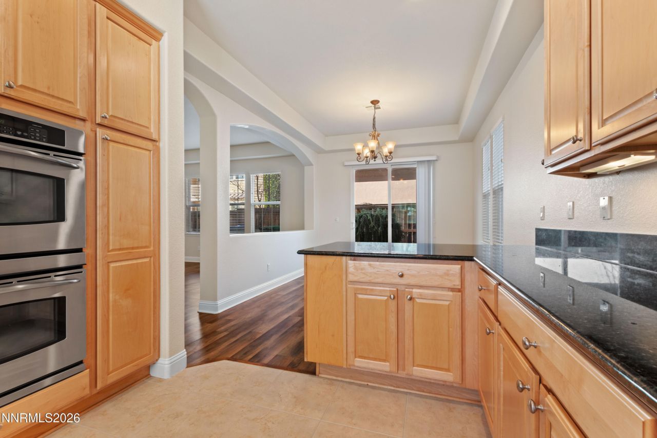 2245 Heavenly View Trail, Reno, NV 89523 Photo