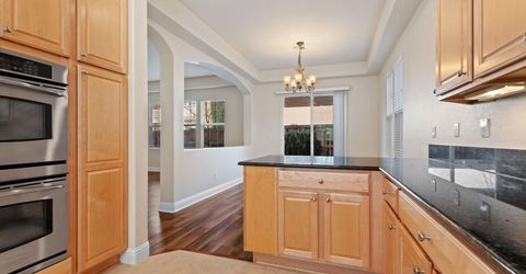 2245 Heavenly View Trail, Reno, NV 89523 Photo