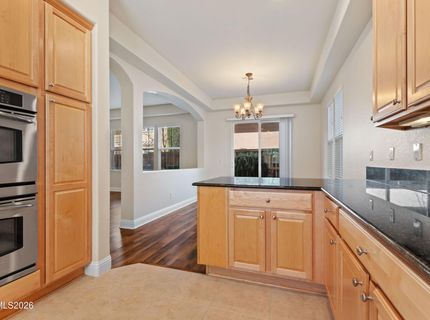 2245 Heavenly View Trail, Reno, NV 89523 Photo