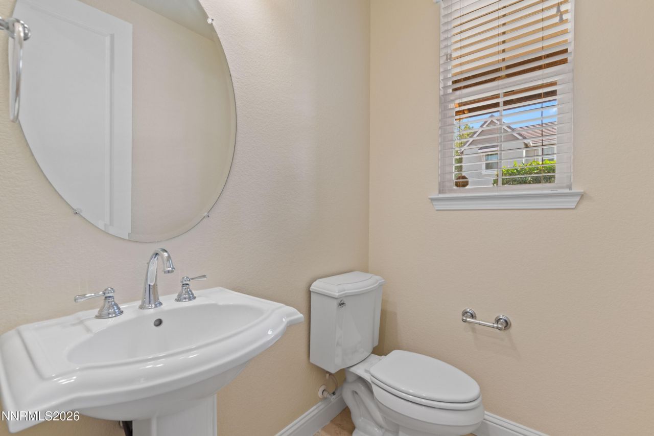 2245 Heavenly View Trail, Reno, NV 89523 Photo