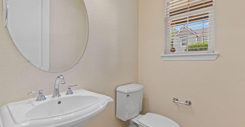 2245 Heavenly View Trail, Reno, NV 89523 Photo