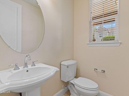2245 Heavenly View Trail, Reno, NV 89523 Photo