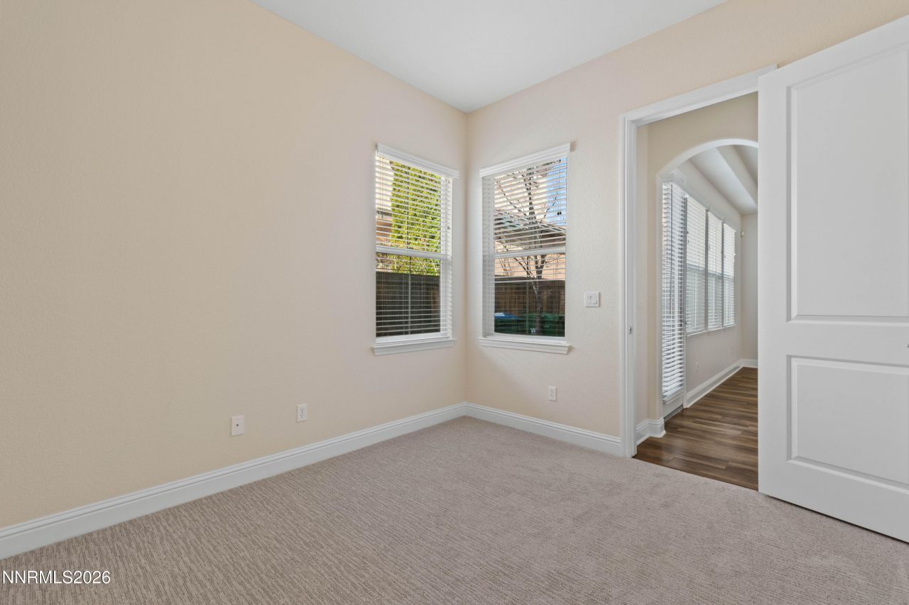 2245 Heavenly View Trail, Reno, NV 89523 Photo
