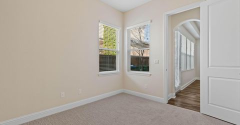 2245 Heavenly View Trail, Reno, NV 89523 Photo
