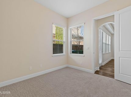 2245 Heavenly View Trail, Reno, NV 89523 Photo