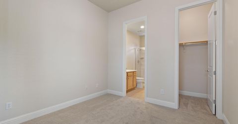 2245 Heavenly View Trail, Reno, NV 89523 Photo