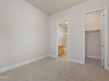 2245 Heavenly View Trail, Reno, NV 89523 Photo