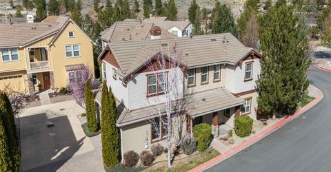 2245 Heavenly View Trail, Reno, NV 89523 Photo