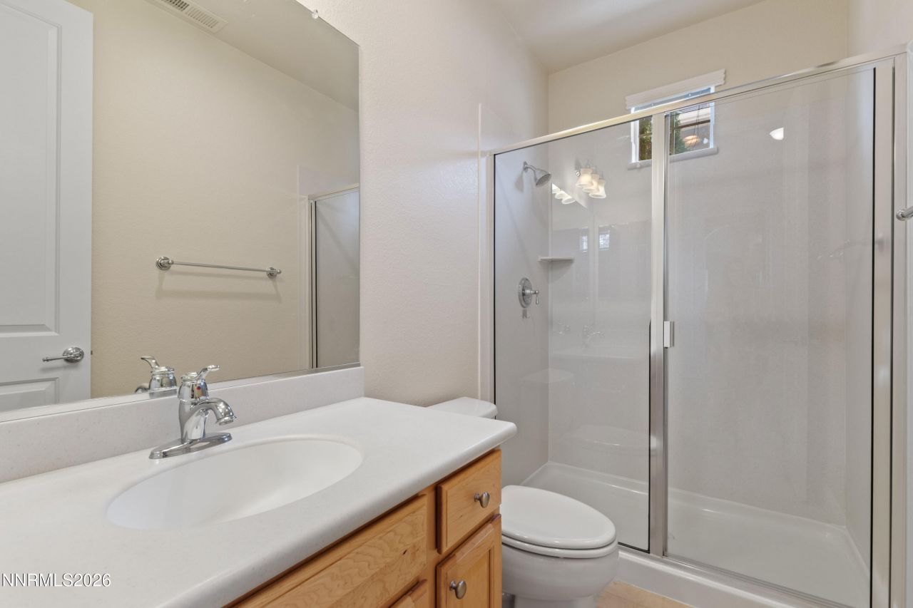 2245 Heavenly View Trail, Reno, NV 89523 Photo