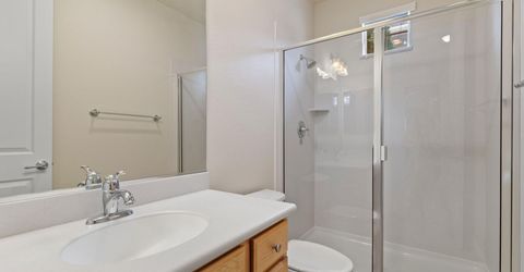 2245 Heavenly View Trail, Reno, NV 89523 Photo