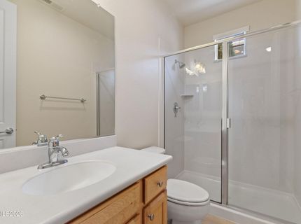 2245 Heavenly View Trail, Reno, NV 89523 Photo