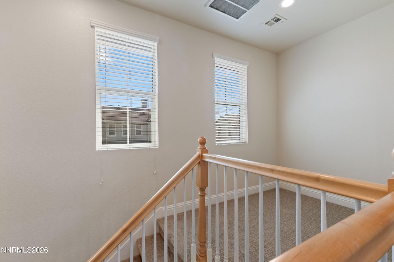 2245 Heavenly View Trail, Reno, NV 89523 Photo