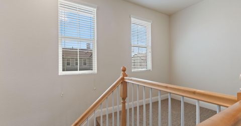 2245 Heavenly View Trail, Reno, NV 89523 Photo